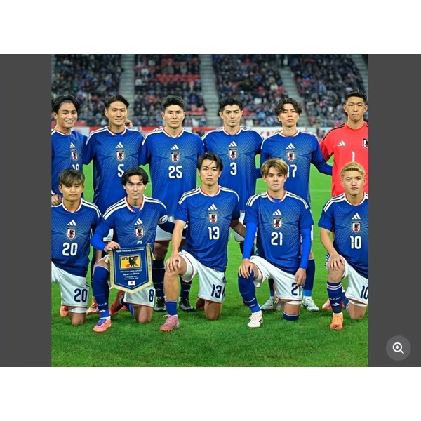 业务扩张 - 用户数量爆发式增长,与多家国际知名内容服务商达成深度合作。