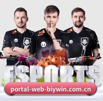 portal-web-biywin.com.cn APP
