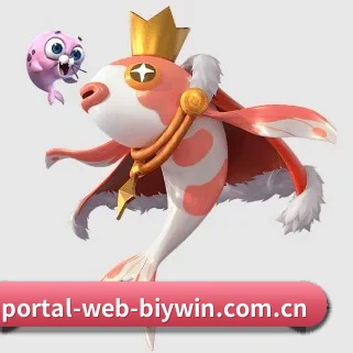 portal-web-biywin.com.cn APP 界面